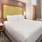 SpringHill Suites by Marriott Lafayette South at River Ranch - Lafayette