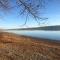 Häuschen direkt am See - Reichenau