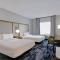 Fairfield Inn & Suites by Marriott Milwaukee Brookfield - Brookfield