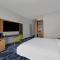 Fairfield Inn & Suites by Marriott Milwaukee Brookfield - Brookfield