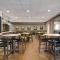 Fairfield Inn & Suites by Marriott Milwaukee Brookfield - Brookfield