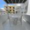 Manto Apartments