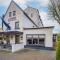 Fletcher Hotel Restaurant De Geulvallei