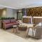 Marriott Executive Apartments Panama City, Finisterre