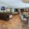 Marriott Executive Apartments Panama City, Finisterre