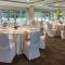 Marriott Executive Apartments Panama City, Finisterre