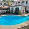 Mtwapa Mj Villa Marina