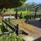 Chalet 176 GRANDE PROMOTION