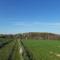 Agroturystyka w Dolinie Stawów