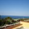 Villa Francesca in full relaxation - wi-fi near the sea - Plemmirio