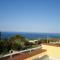 Villa Francesca in full relaxation - wi-fi near the sea