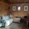 Casa Tumi Cottages - Maseru