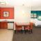 Residence Inn by Marriott Newark Silicon Valley