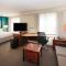 Residence Inn by Marriott Newark Silicon Valley - 纽瓦克