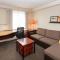 Residence Inn by Marriott Newark Silicon Valley - Newark