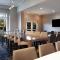 Residence Inn by Marriott Newark Silicon Valley