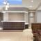 Residence Inn by Marriott Newark Silicon Valley - Newark