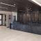 Fairfield Inn & Suites by Marriott Oklahoma City Downtown - Oklahoma City