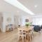 Yamba Beachside Escape - oceanstays