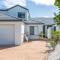 Yamba Beachside Escape - oceanstays