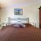 Casa Rustica Dva Baladura Apartments