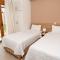 Contemporary 2 bedroom apt 5 min walk from Kissamos center