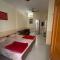 Negi Lodge Chandigarh Negi Lodge Chandigarh