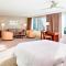 The Westin Pittsburgh - 匹兹堡
