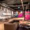 Moxy London Heathrow Airport - Hounslow