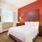 Residence Inn by Marriott Minneapolis Edina