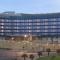 Four Points by Sheraton Oran - Oran