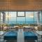 Four Points by Sheraton Oran - Oran