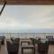 Four Points by Sheraton Oran