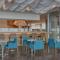 Four Points by Sheraton Oran