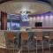 Four Points by Sheraton Oran