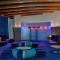 Four Points by Sheraton Oran - Oran