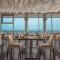 Four Points by Sheraton Oran