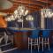 Four Points by Sheraton Oran