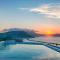 Four Points by Sheraton Oran - Oran