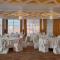 Four Points by Sheraton Oran