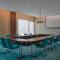 Four Points by Sheraton Oran