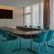 Four Points by Sheraton Oran - Oran