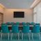 Four Points by Sheraton Oran - Oran