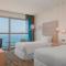 Four Points by Sheraton Oran