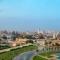 Four Points by Sheraton Oran