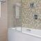Four Points by Sheraton Oran