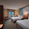 Courtyard by Marriott San Salvador
