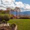 Mountain Gem - Boone