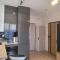Apartament Centrum Pestige Mińsk - 马佐夫舍地区明斯克