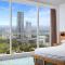 Fairfield by Marriott Surabaya